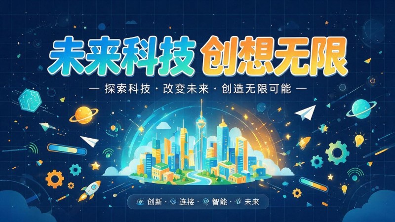 港口区MG动画制作公司 | 产品功能科普动画 | 政务工程流程演示动画定制 | MG动画制作 | 企业产品演示动画
